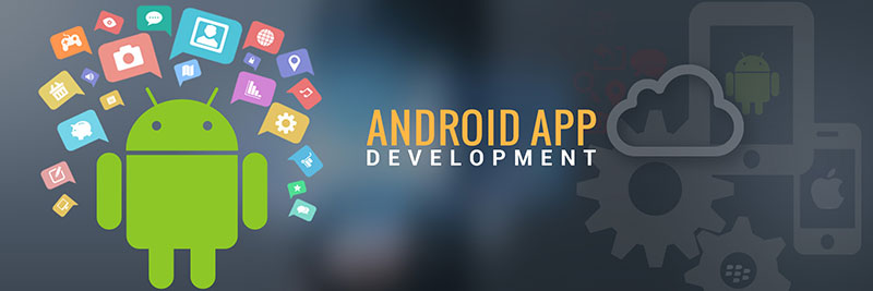 biz coderz