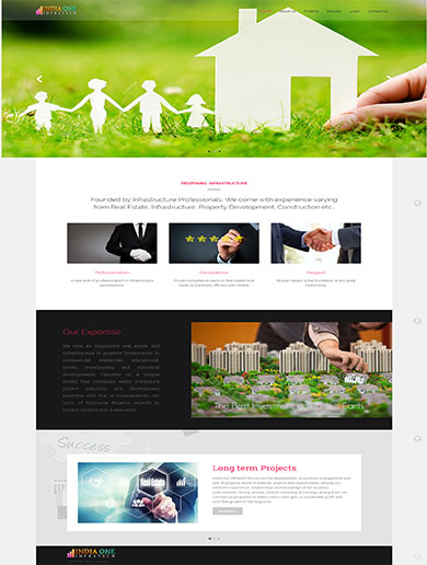biz coderz
