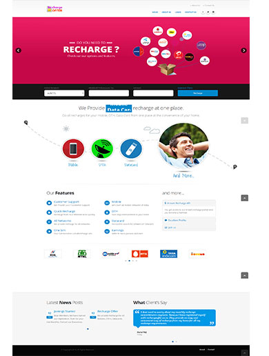 biz coderz